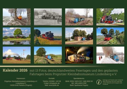 Kalender 